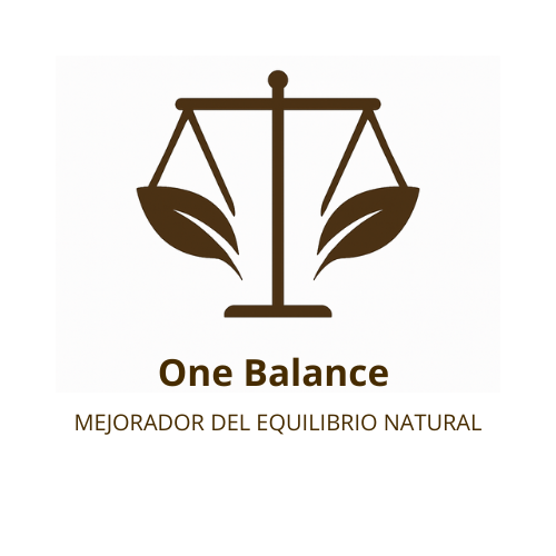 ONE BALANCE 20 LITROS