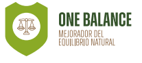 ONE BALANCE 20 LITRES