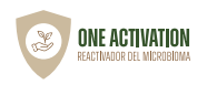 ONE ACTIVATION 5 LITRES