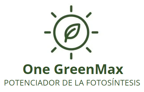 ONE GREENMAX 5 LITRES