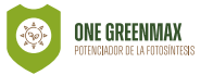 ONE GREENMAX 1 LITRO